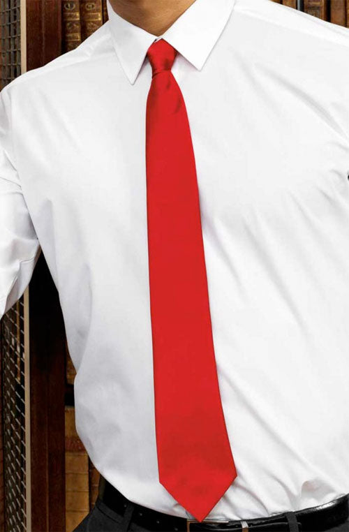 NWK Tie