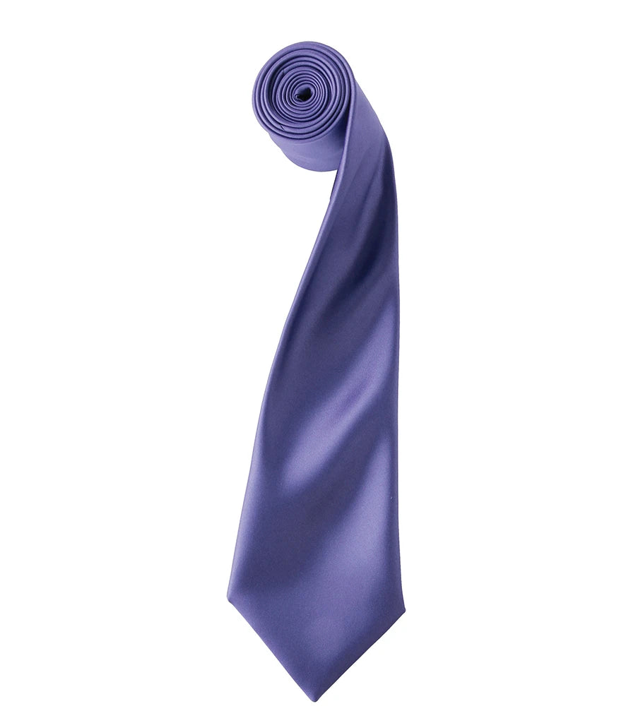 NWK Tie